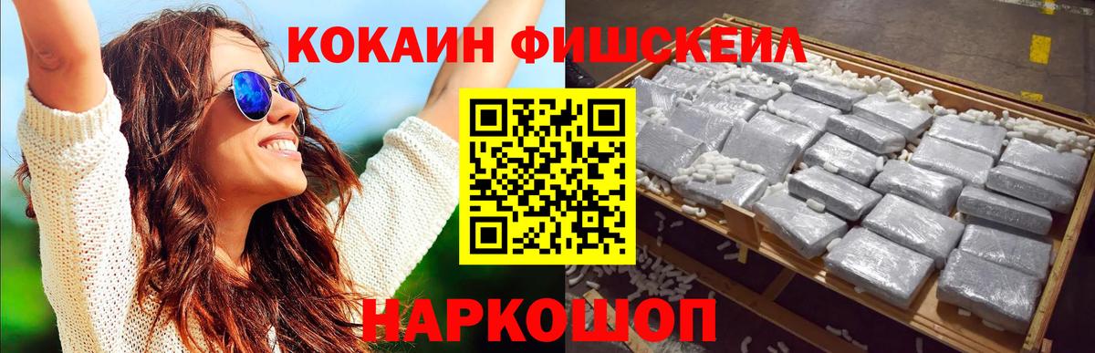 КОКАИН FishScale  Вход с VPN  цены наркотик  Кизляр  Кокаин Fish Scale 